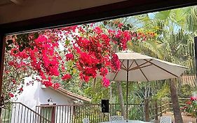 Pouso Jardim de Assis